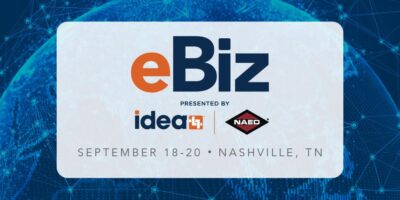 Ebiz
