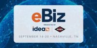 Ebiz