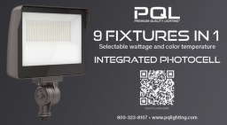 Pql Selectable