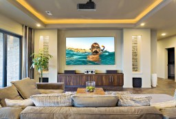 Legrand AV