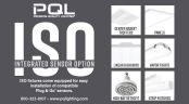 Pql
