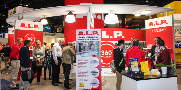 A.L.P.