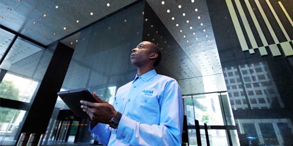 California Regulators Simplify Title 24 Lighting Codes to Reduce Energy Project Costs and Speed ROI