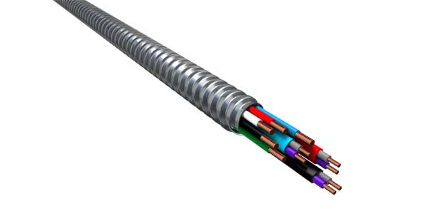 AFC Cable Systems Showcases Innovative Cable Solutions at Imark Showcase 2017