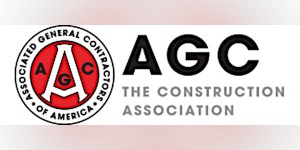 Construction Adds 22,000 Jobs in December