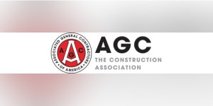 Construction Spending Slumps in September as Drop in Residential Work Projects Adds to Ongoing Downturn in Private and Public Nonresidential