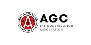 Nonresidential Construction Sector Posts First Job Gain Since March 