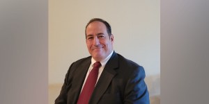 Amerlux Appoints Guy Esposito VP of Sales