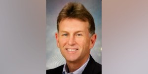 Andy Salz Retires from Walters Wholesale Electric