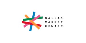 ArchLIGHT Summit Preview: Exhibitors, Insights, Inspiration and Connection at the Inaugural Dallas Event
