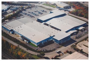 Arlington Announces New Sales Representation in US and Canada