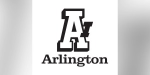 Arlington Presents National and Regional Sales Awards at NEMRA 2022 Conference


