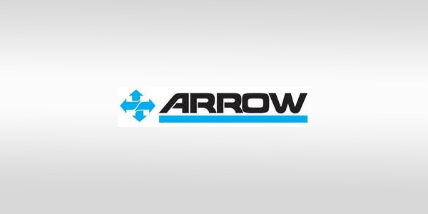 Arrow Wire & Cable is expanding their Hayward, CA branch and is looking for an Inside Sales Rep