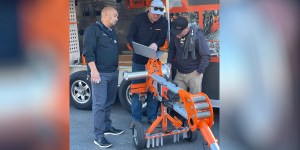 Atlantic Coast Electric Supply Hosts their Second Annual Travelling Tool Day Trade Show Event at Several Branch Locations