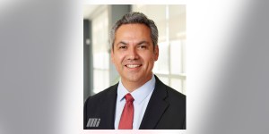 Motion Announces Aurelio Banda as New Group Vice President – Automation