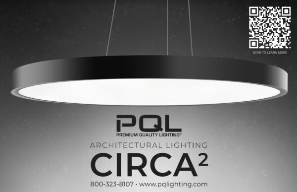 PQL Circa