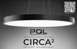 PQL Circa2