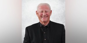 Barron Lighting Group’s Founder, Lou Goldman, Announces Retirement