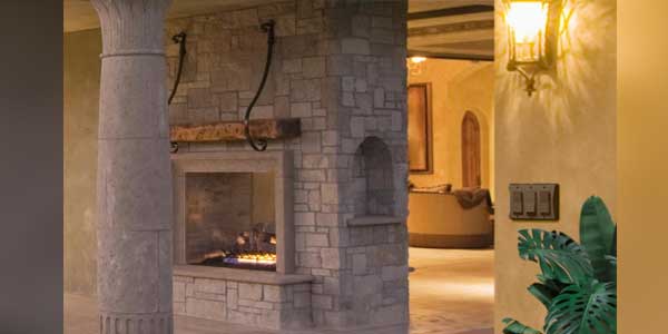 Bell Expands Outdoor Decorator Switch Cover Line 