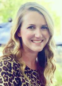 Brandie Giard