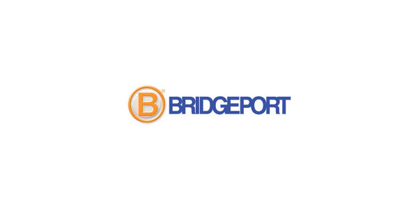 Bridgeport Fittings to Present Seminar on EMT and MC Products at Montana Chapter of IAEI’s Annual Trade Show and CEU Training Program