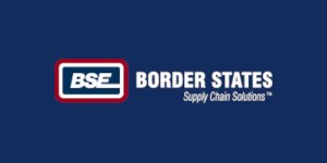 Border States Named 2021 US Best Managed Company