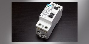Things to Look for Before Buying a Circuit Breaker