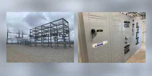 Streamlined HMI is Key to 41 Substation Rollout of SCADA System at Co-op