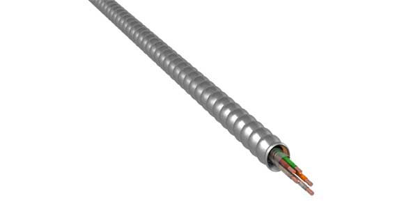 Eliminating Shared Neutrals to Increase Efficiency and Safety