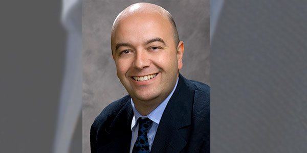 CedricSummit