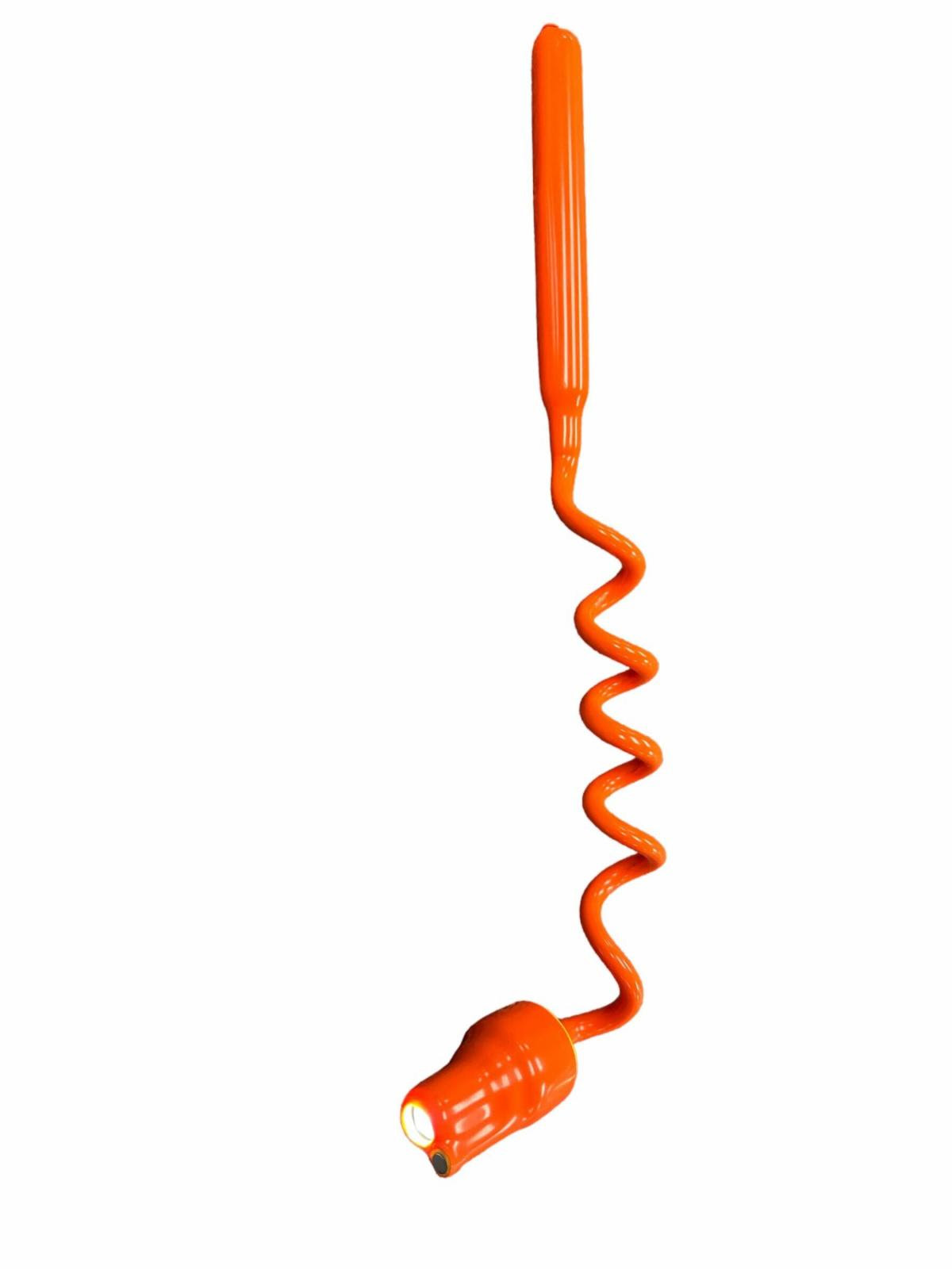 cementex retrieving tool