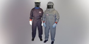 Cementex Highlights Contractor Series of Arc Flash PPE Task Wear