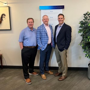 Crawford Electric and Irby Electric to Combine