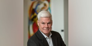 Light Efficient Design Welcomes Chris Pickering as Director of Solar