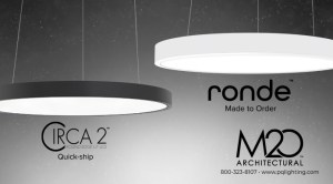 M20 Architectural