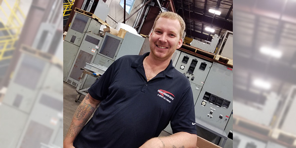 CBS Northeast Opens Facility in Johnstown, PA, to Accommodate Increasing Market Demand