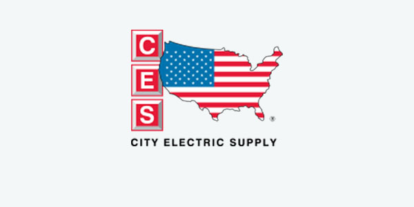 6 Reasons Why Smart Tech Is a Smart Move for Electricians 