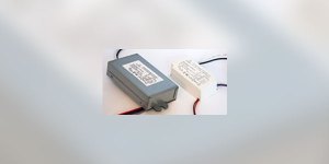 Cuvée Systems Releases Universal Quad Mode Driver (120 - 277V)
