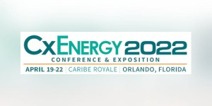 CxEnergy 2022 Technical Program Announced