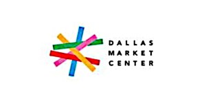  January Lightovation Unites Brands and Buyers for Big Business in Big D 