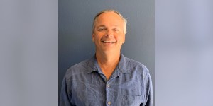 HPS Announces Addition of Power Quality Sales Manager Dan Davis