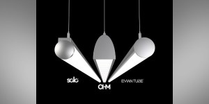 What Differentiates Specification Grade Luminaires?