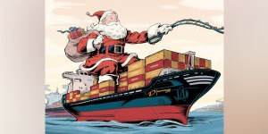 Deco Lighting & PQL Move Up the Holiday Season!