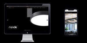 Deco Revamps Website and Updates Architectural Design/Build & VE Portfolio