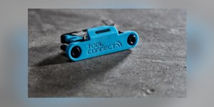 DEWALT TOOL CONNECT Chip Enables Add-on Wireless Asset Tracking and Management Capabilities for Enhanced Jobsite Productivity