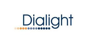 Dialight Announces Distribution Partnership with TTI