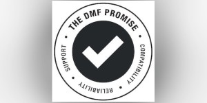 DMF Lighting Provides CI Channel with Guaranteed 10-Year Warranty, Universal Dimming Compatibility, and Direct Tech Support for DID Series