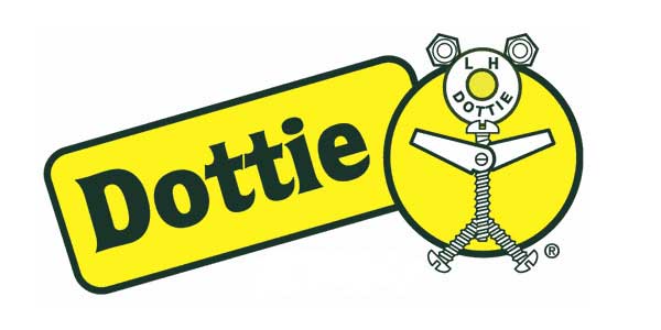 DOTTIE EXPANDING PACIFIC NORTHWEST OUTSIDE SALES TEAM