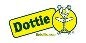  Introducing the New LHDottie.com 