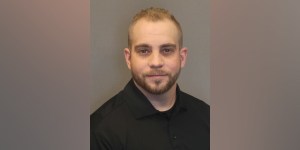 OmniCable Promotes Drew Jackson to St. Louis Sales Manager